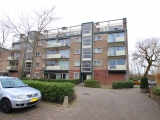 Piet Heinstraat, Maarssen