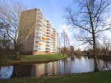 Veenbesstraat, Soest