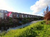 Mattenbies, Amersfoort