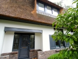 Kerkstraat, Soest