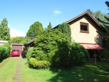 1e Brandenburgerweg, Bilthoven