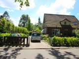 Hooglandseweg-noord, Amersfoort