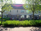 Husselmansgoed, Nijkerk