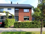 Zuster van Overeemlaan, Den Dolder