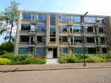 Colenso, Soest