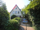 Koninginnelaan, Soest