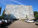 Veenbesstraat, Soest