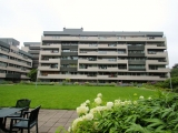 's-Gravelandseweg, Hilversum