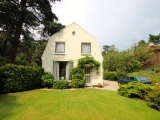 Hertenlaan-west, Den Dolder