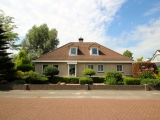 Horseler Pol, Nijkerk