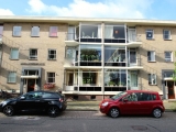 Doormanlaan, Hilversum
