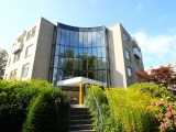Oranjehof, Soest