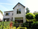 Kampweg, Doorn