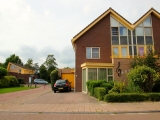 Lamoen, Soest