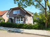 Heuvelweg, Soest