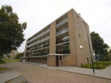 Albert Cuyplaan, Soest