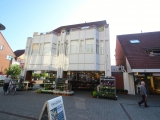 De Schepershilt, Leusden