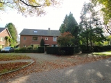 Kastanjelaan, Soest