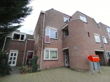 Neuweg, Hilversum