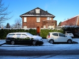 Waterweg, De Bilt