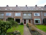Park Arenberg, De Bilt