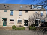 Veenderij, Nederhorst den Berg