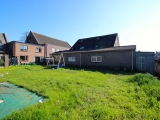 Kerkdijk, Westbroek