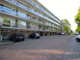Rubenslaan, Soest