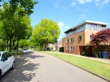 Parmentiersvak, Zeist
