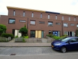 Hofstedering, Soest