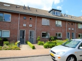 Hofstedering, Soest