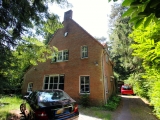 Prunuslaan, Soest
