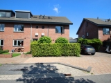 Hofstedering, Soest
