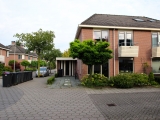 Duifhuis, Zeist
