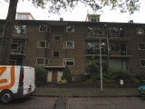 Buisweg, Hilversum