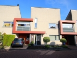 Ploegschaar, Soest