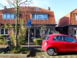 Waterweg, De Bilt