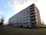 Biltstein, De Bilt