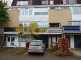 Valeriaanstraat, Soest