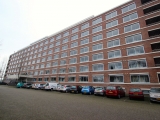 Biltstein, De Bilt