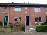Morgen, Soest