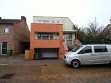 Schaepmanstraat, Soest