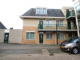 Eigendomweg, Soest