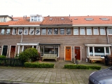 Eekhoornstraat, Hilversum