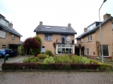 Eiberlaan, Hoevelaken