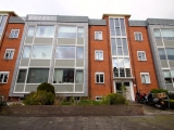 Oosterengweg, Hilversum