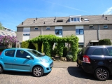 Haagwinde, Soest
