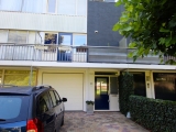 Speenkruidstraat, Soest