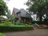 Pelikaanweg, Soest