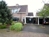 Patrijsgang, Soest
